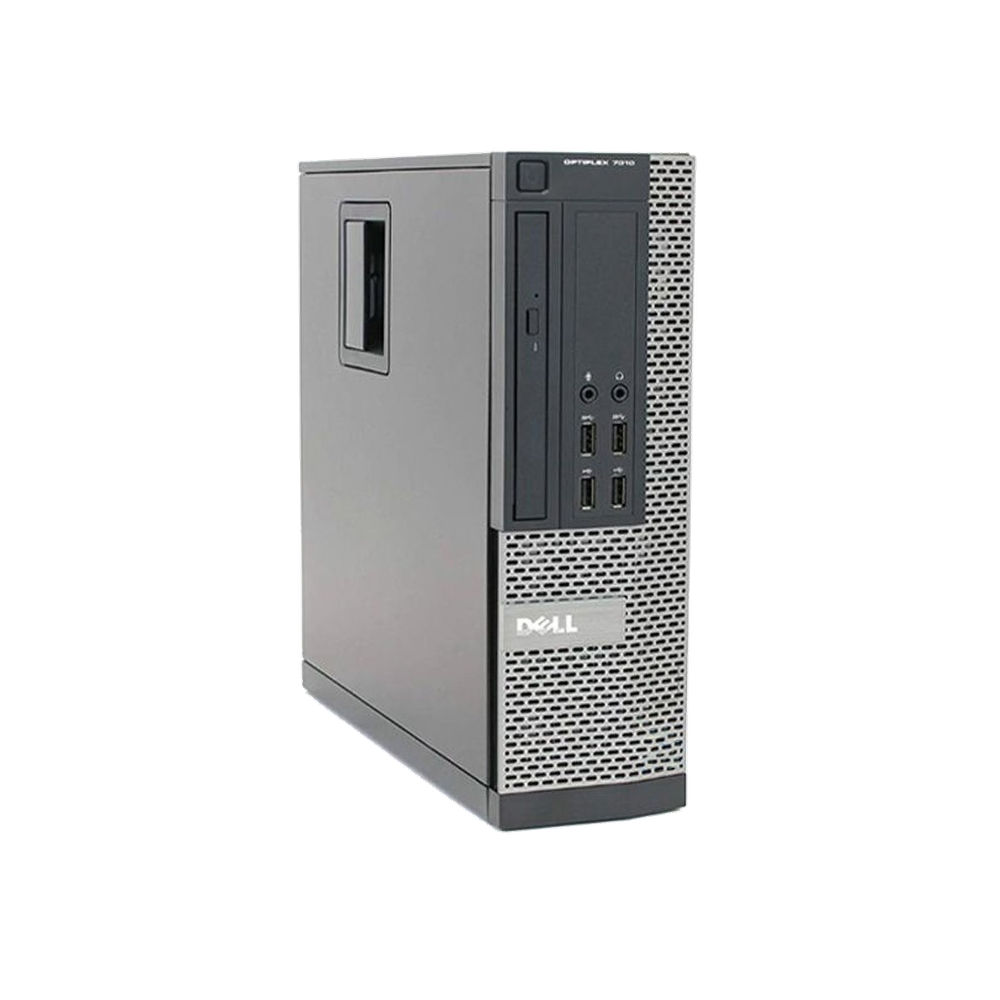 Dell OptiPlex 7010 SFF
