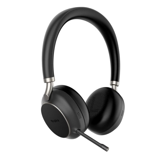 Casque Bluetooth Yealink BH76